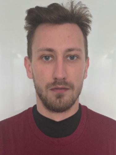 Bohdan Tsioma