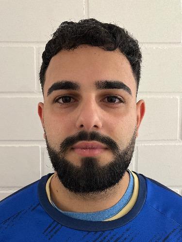 Yasin Kaya