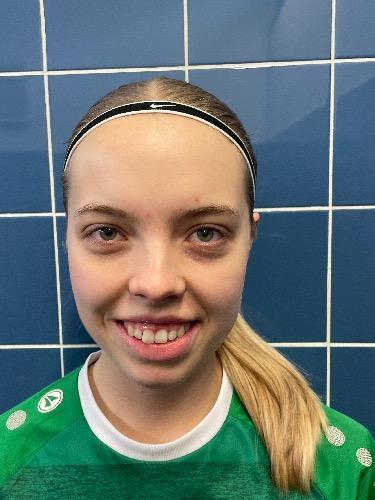 Jule Müller