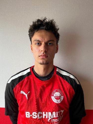 Noah Wächtler