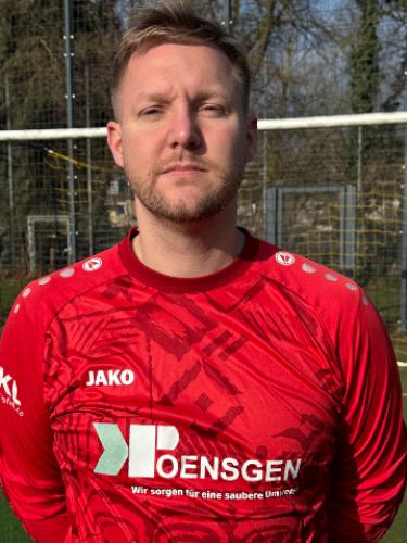 Sven Schmidt
