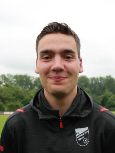 David Lücke