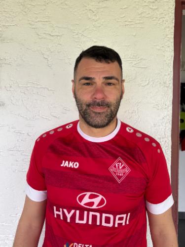 Nazim Direnc