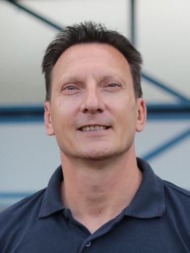 Andy Bödecker