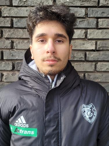 Atila Arslan