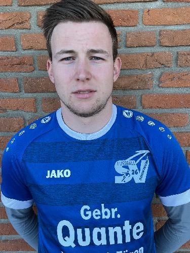 Till Hagemann