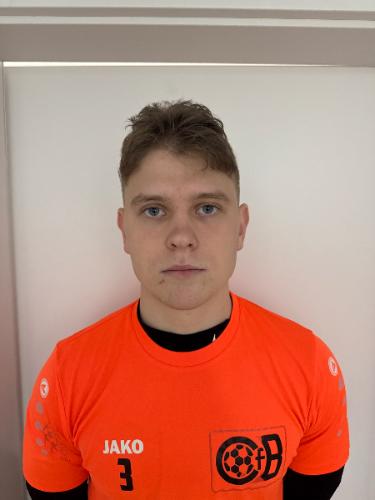 Oleksandr Roik