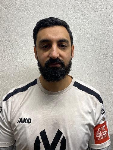 Celal Akkoyun