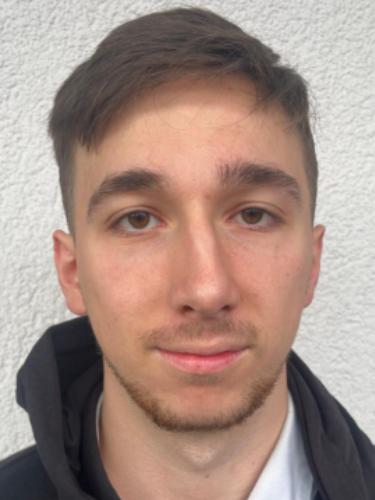Mario Ramku