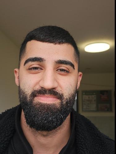 Hasan Kutlu