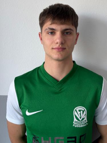 Silviu Para