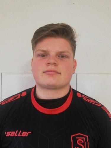 Veit Walburg