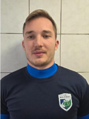 Pascal Siegmund Starck