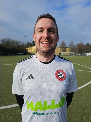 Marco Thaler