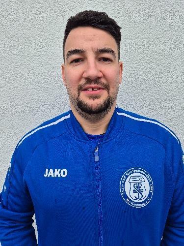 Filipe Pina Lourenco