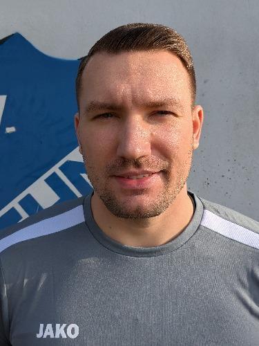 Marcel D Heur