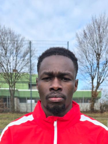 Birahim Manka Diene