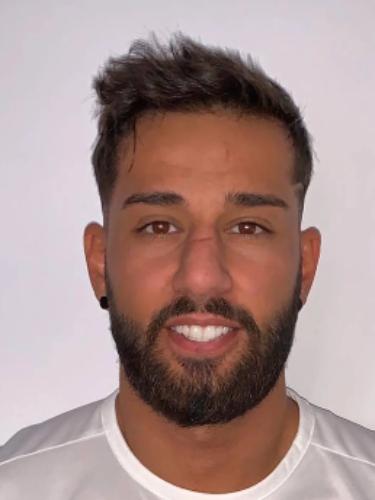 Okan Arslan