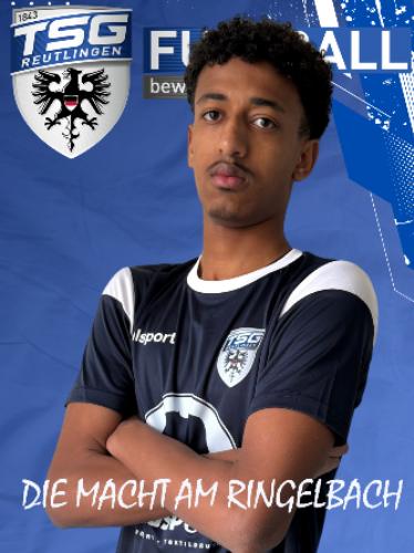 Siem Teame Sebhatu