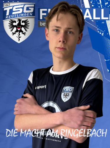Florian Bahnmüller