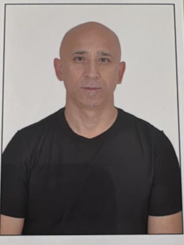 Vural Kilic