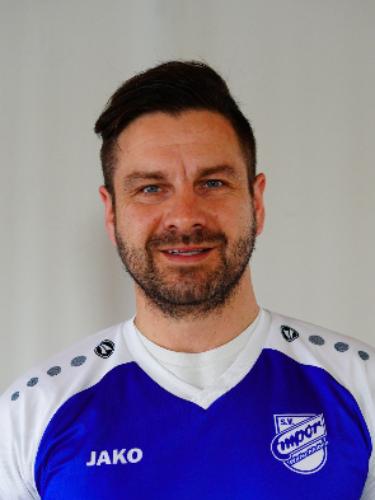 Tino Gerke