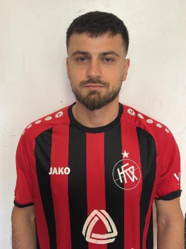 Javidan Omarli