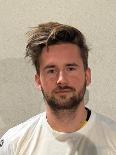 Fynn Niklas Roß
