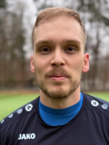 Valdrin Tahiri