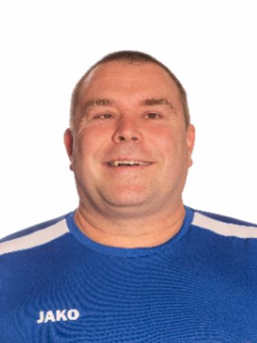 Marcus Schmidt