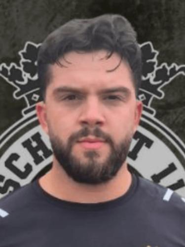 Emre Ören