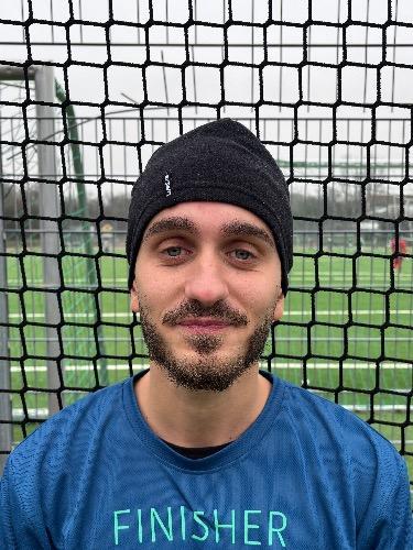 Caner Oezkaraman