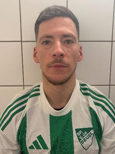 Hakan Büyüknarci