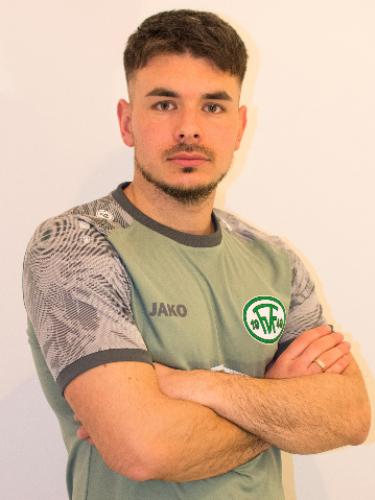 Srdjan Marinkovic