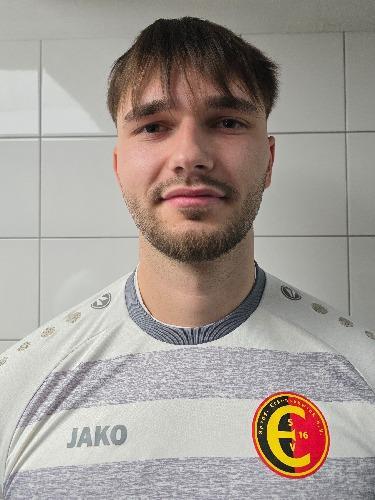 Germans Anufrijevs