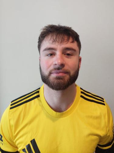 Semih Tekindas