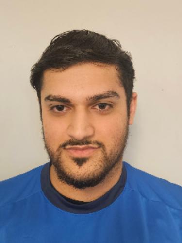 Azad Güden