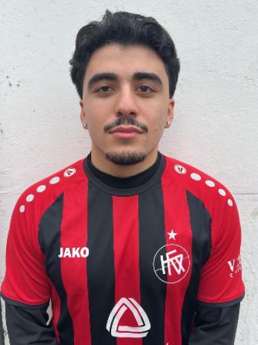 Davide Sieli