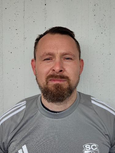 Alexander Schönfelder