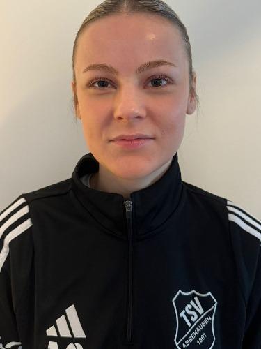 Jette Koletzki