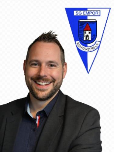 Philipp Nahrstedt