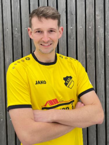Julian Wihofszki