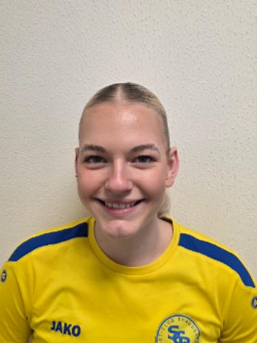 Emma Oberdorf