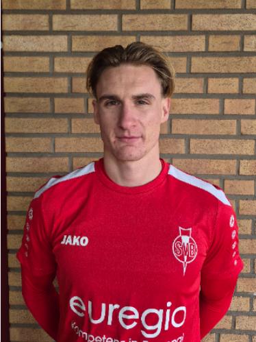 Jan Wellers