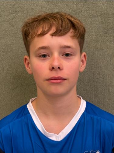 Paul Luan Löst
