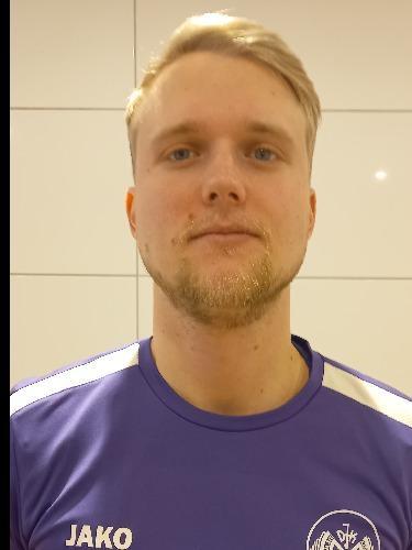 Nils Reckenfelderbäumer