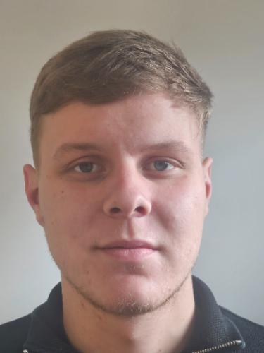 Nicklas Ehmer