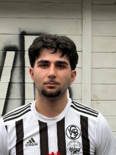 Efekan Karadeniz