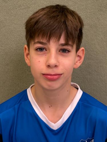 Max Schmidbauer