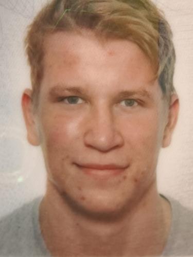 Sven Prengel